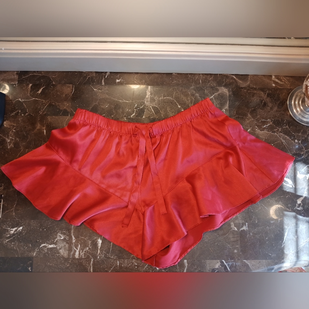 Victoria's Secret Shorts